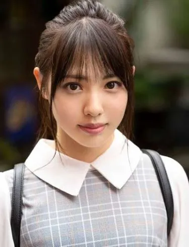 纸上江湖 国漫武侠连载免费在线看