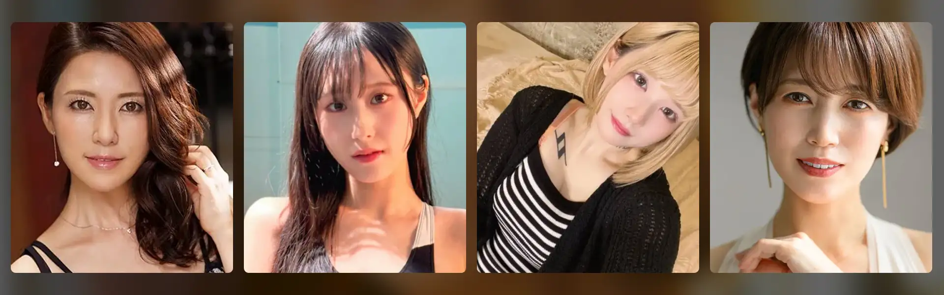 高清科幻电影在线观看推荐